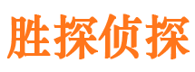 仲巴寻人公司